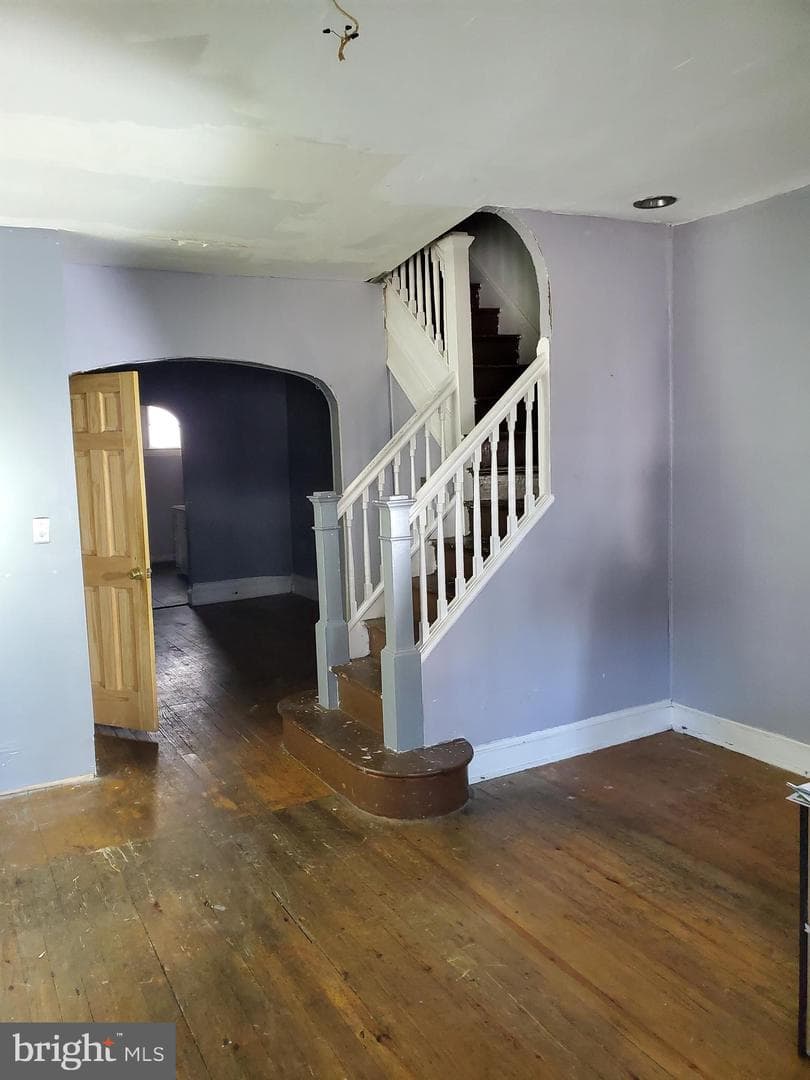 2208 Riggs Avenue photo 20