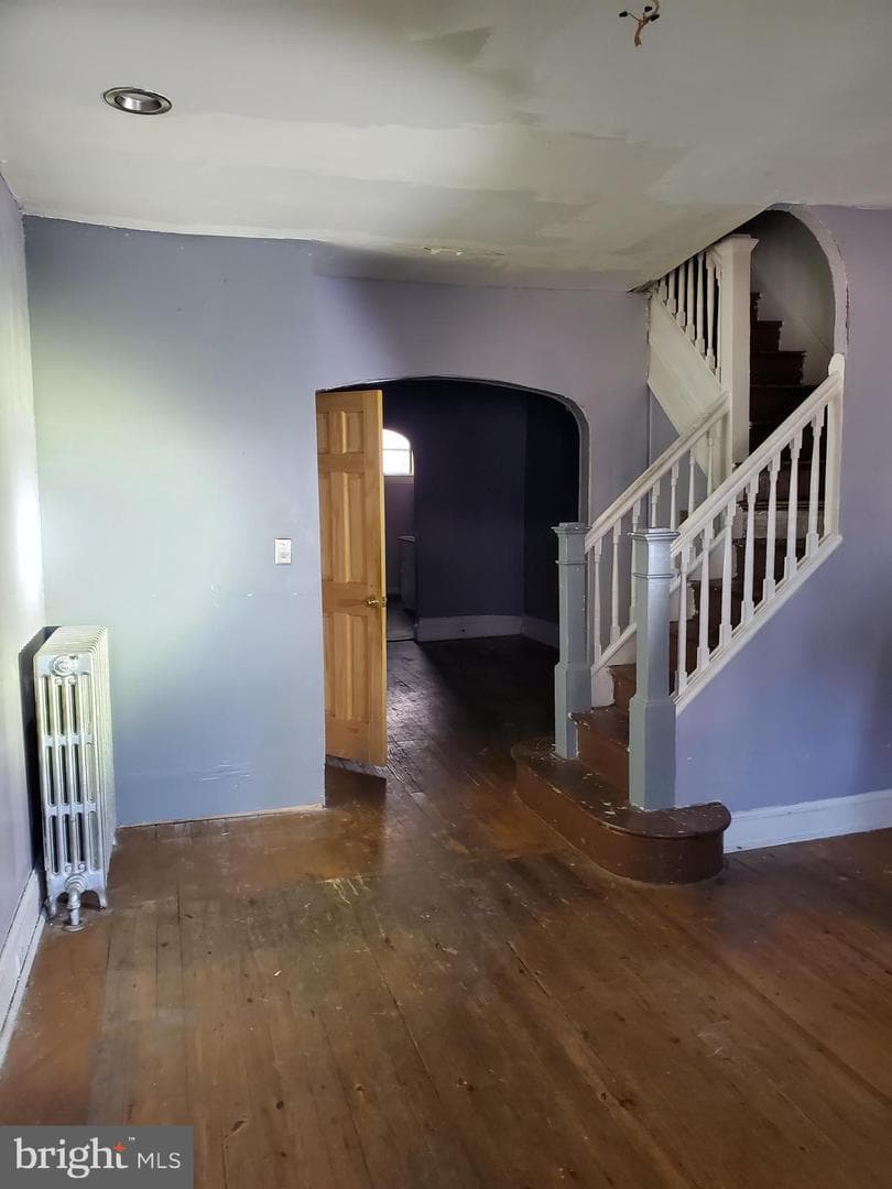 2208 Riggs Avenue photo 3