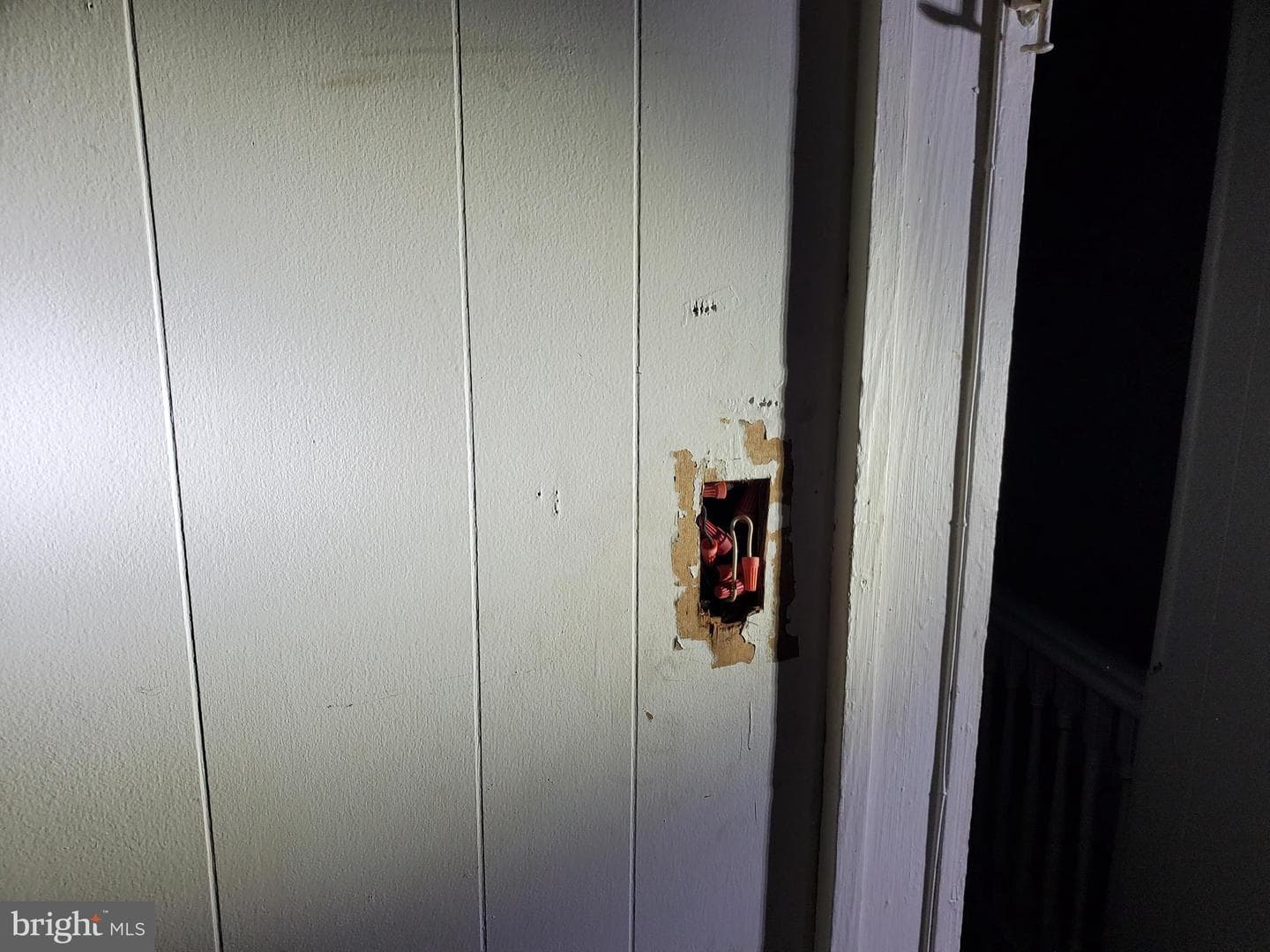 2208 Riggs Avenue photo 6