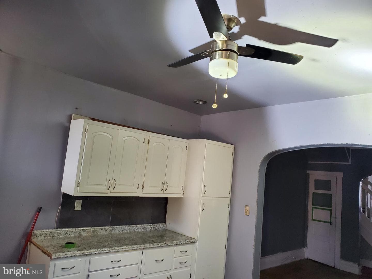 2208 Riggs Avenue photo 7