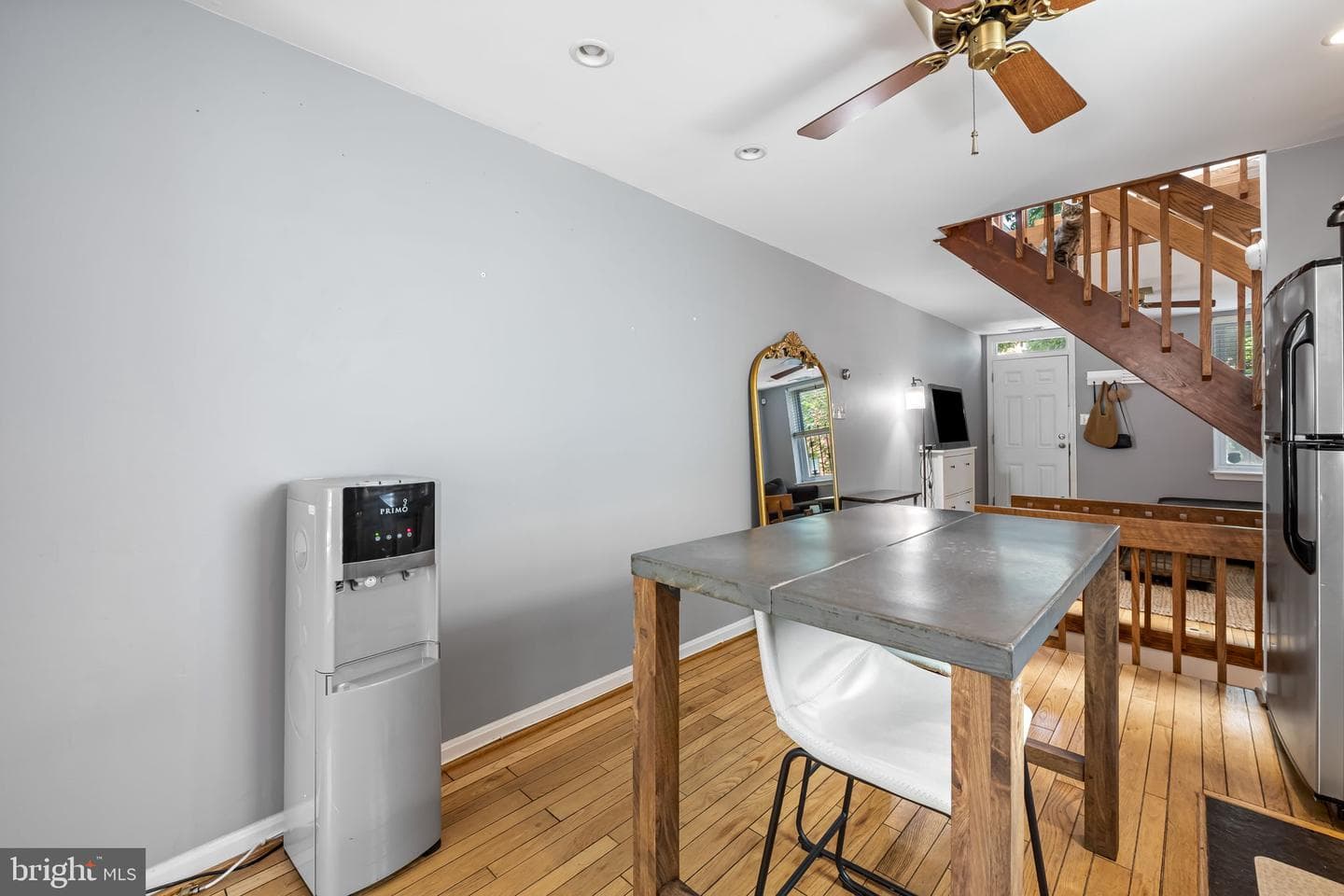 415 E Cross Street E photo 10