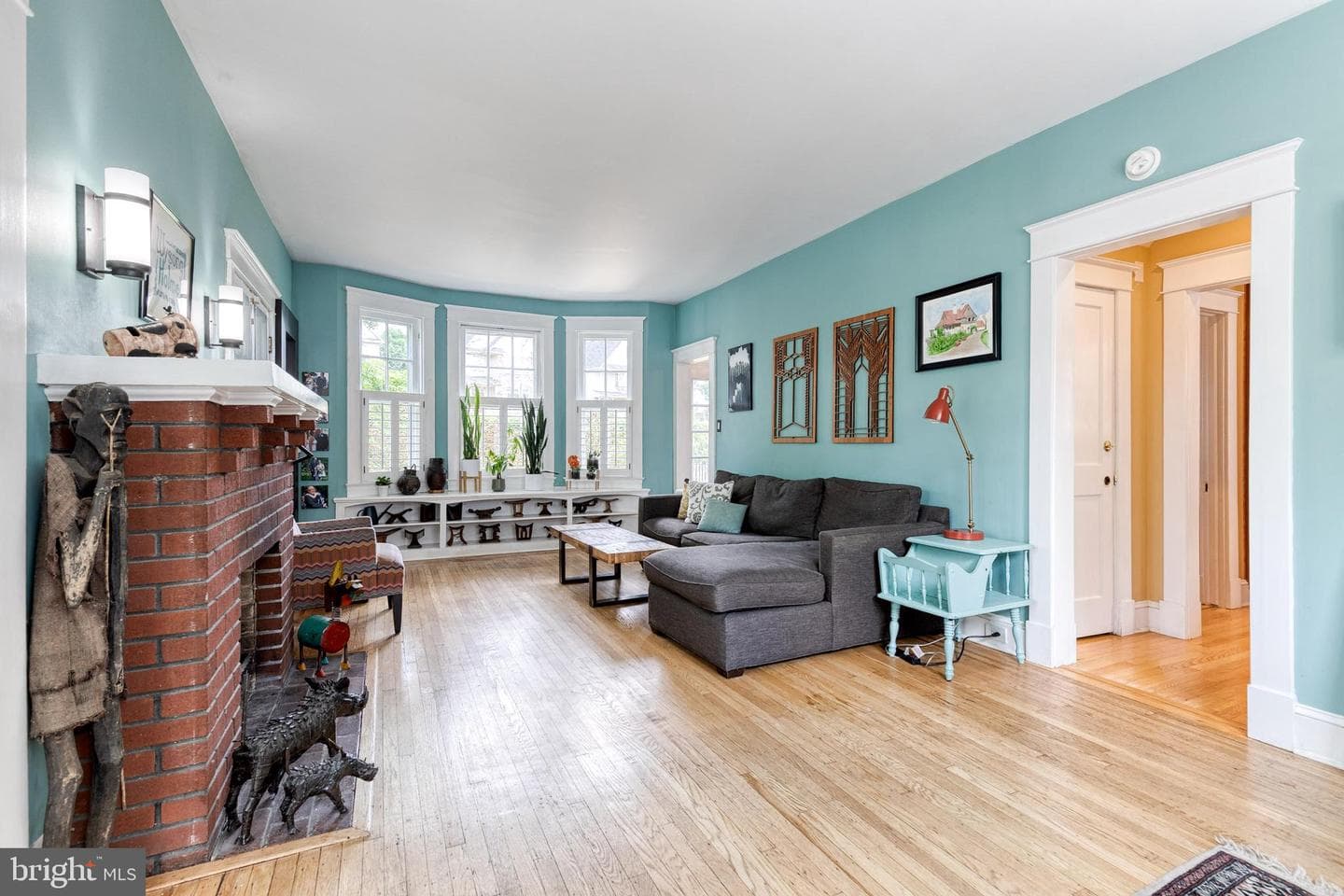 6004 Falls Road photo 10