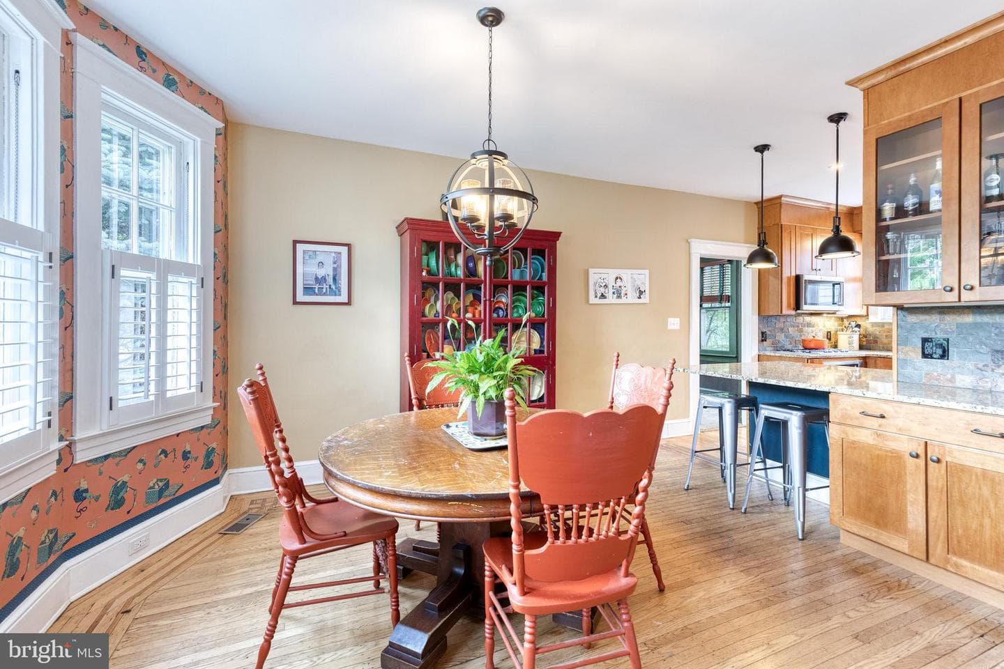 6004 Falls Road photo 15