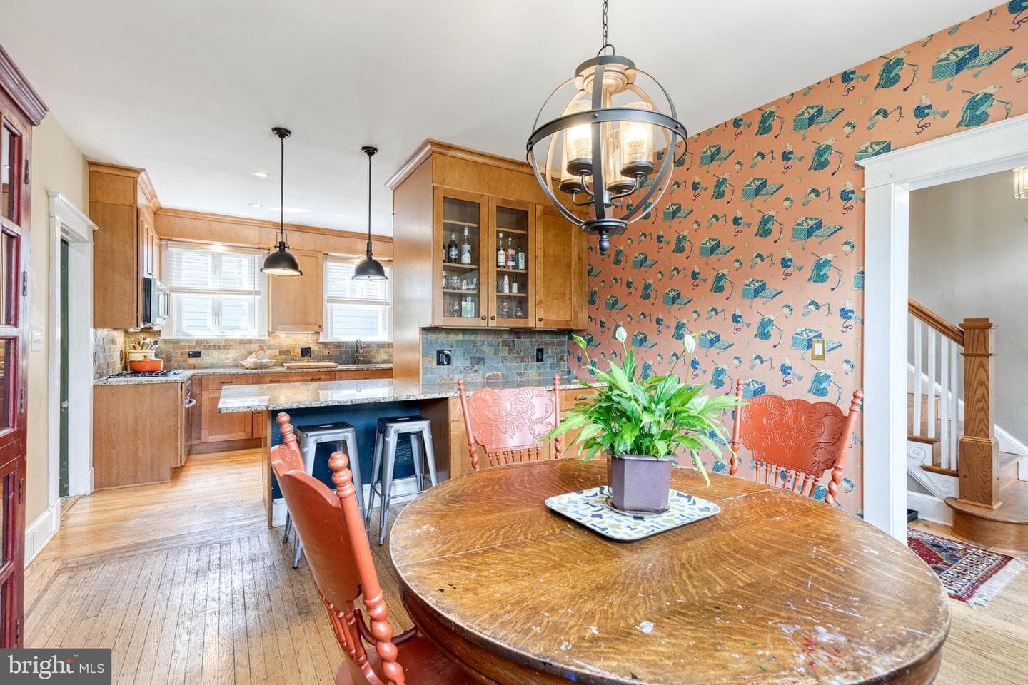 6004 Falls Road photo 17