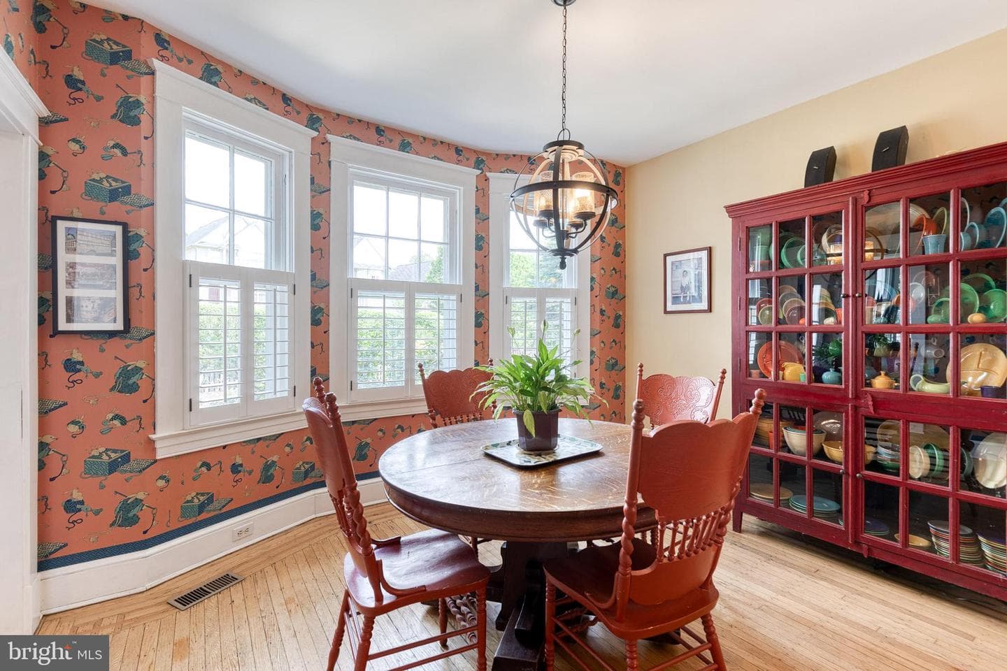 6004 Falls Road photo 18