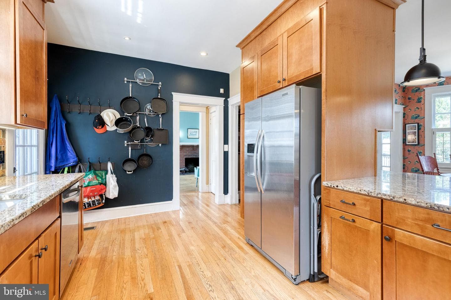 6004 Falls Road photo 20