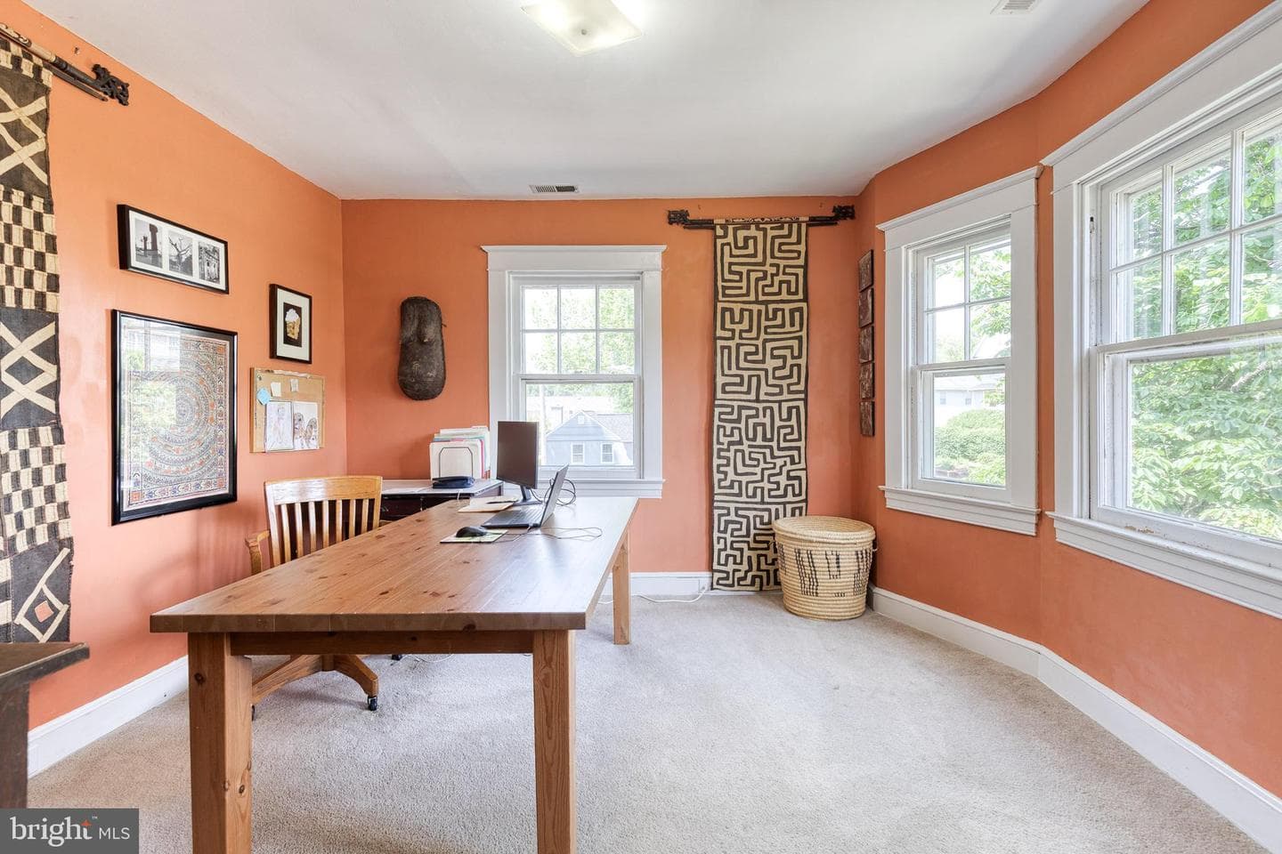 6004 Falls Road photo 26