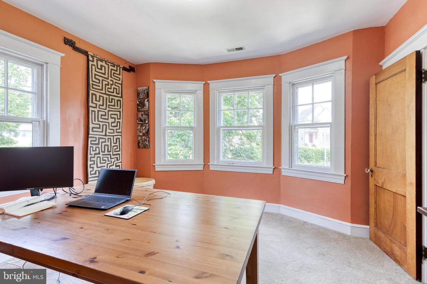6004 Falls Road photo 27
