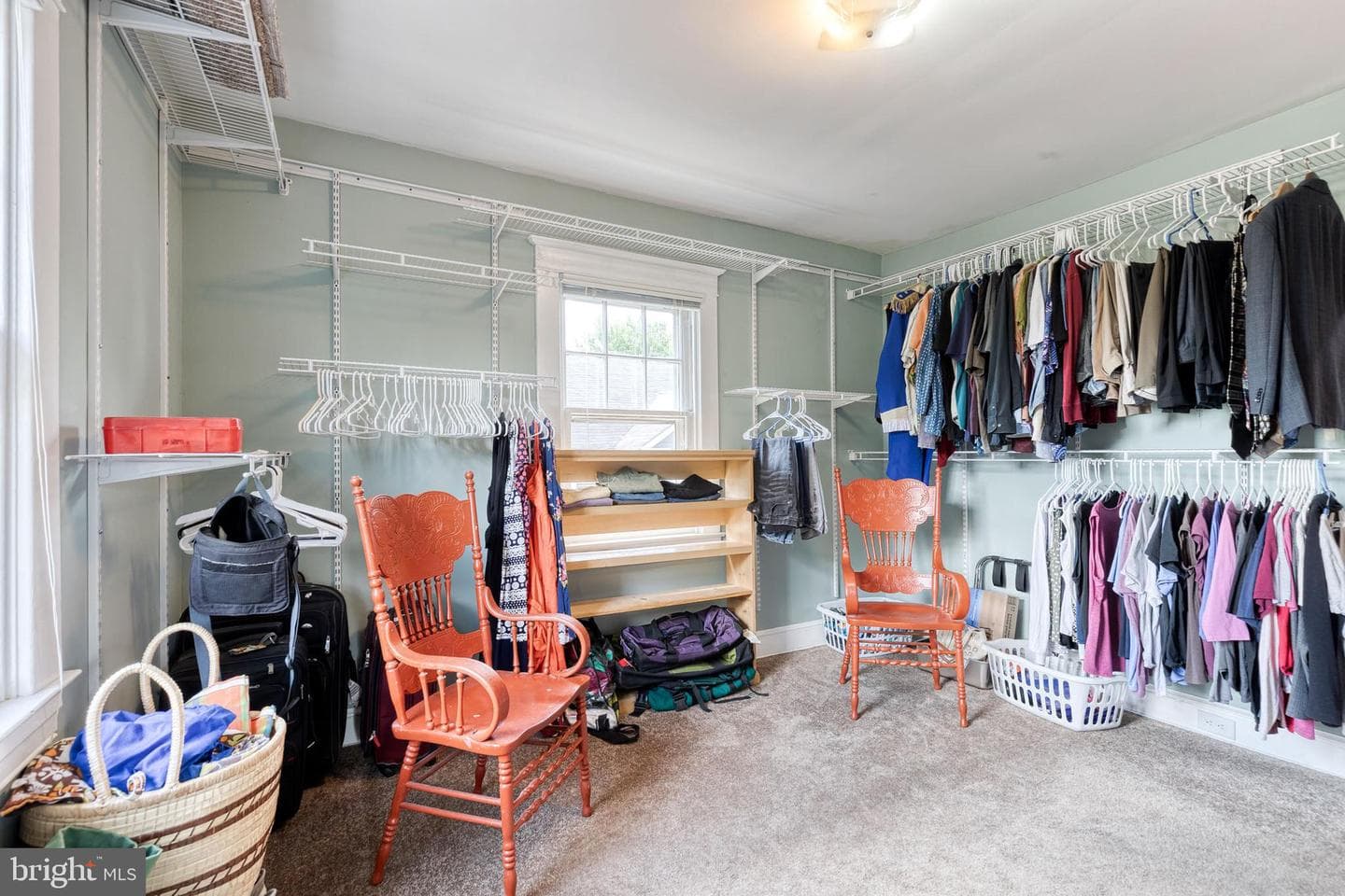 6004 Falls Road photo 28