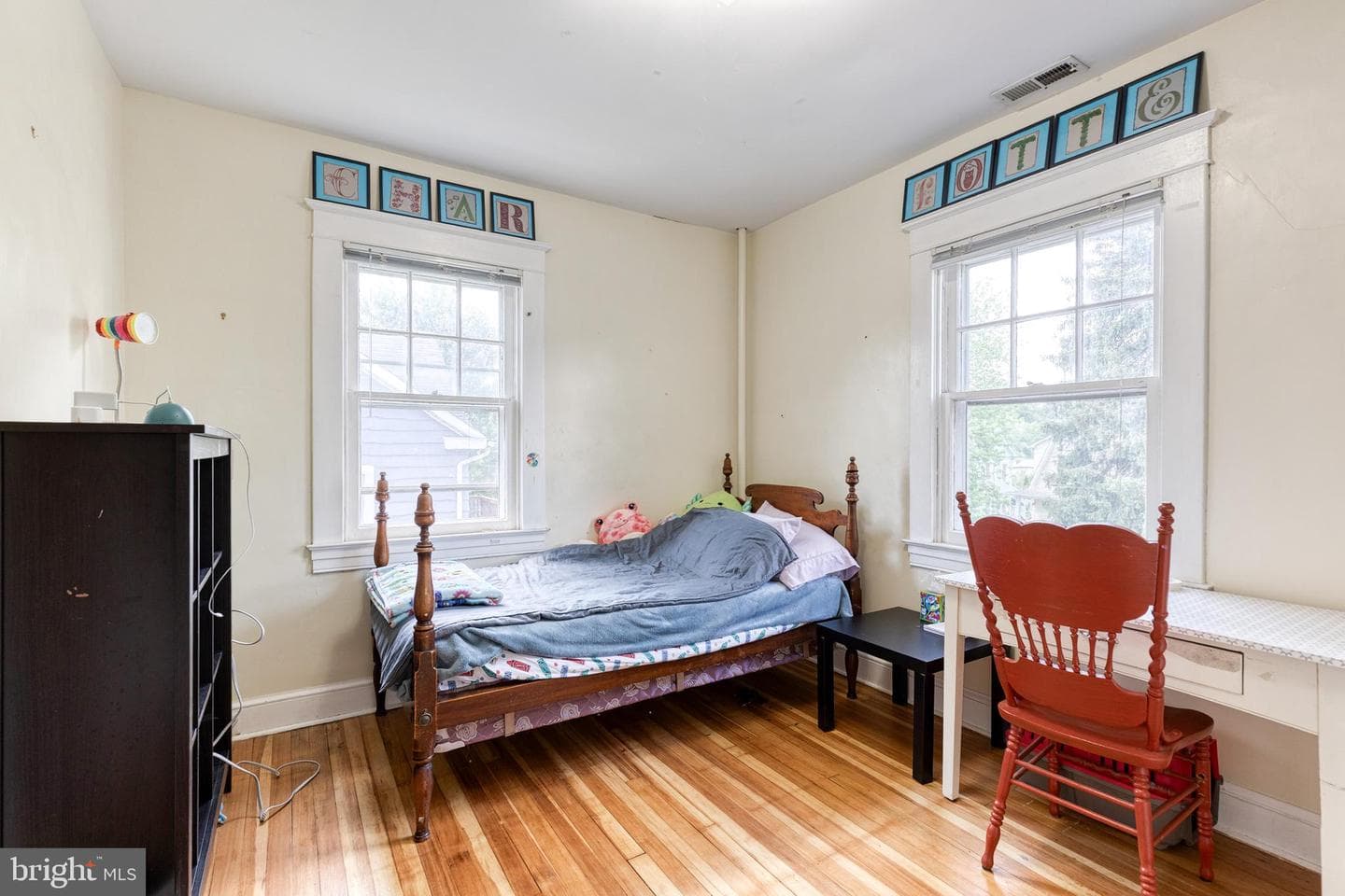 6004 Falls Road photo 30