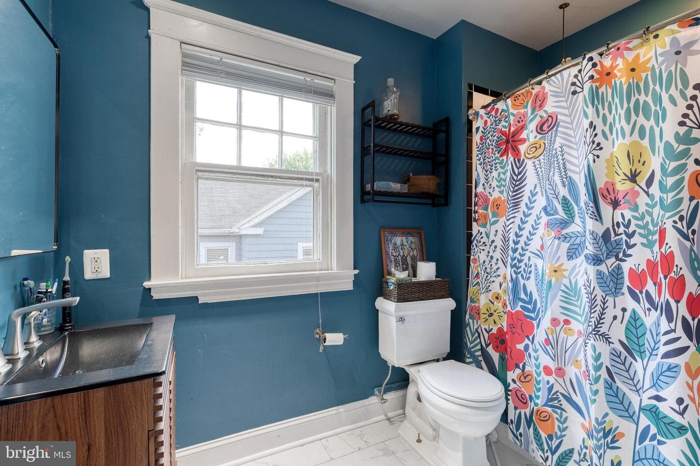 6004 Falls Road photo 31