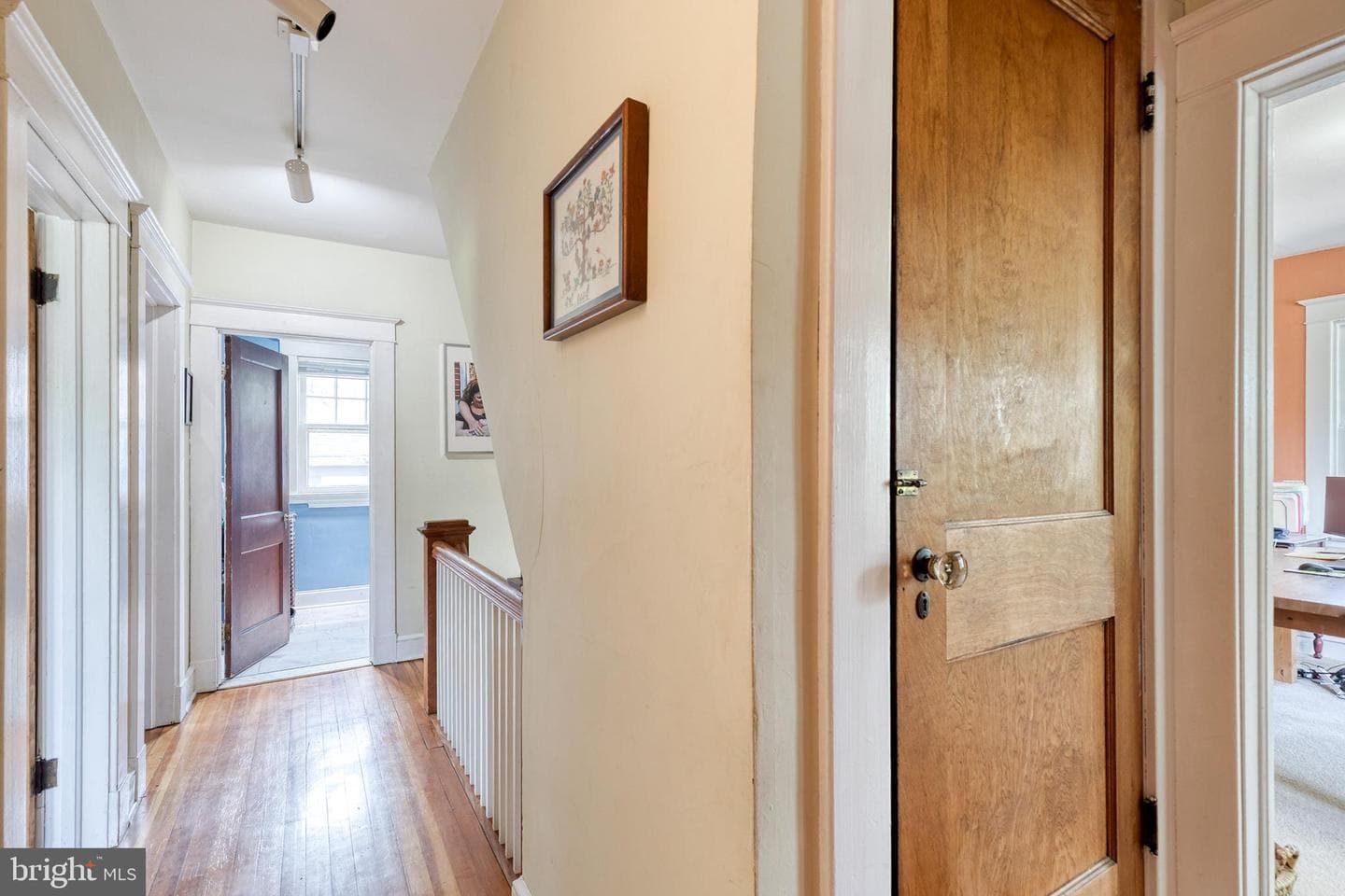 6004 Falls Road photo 32