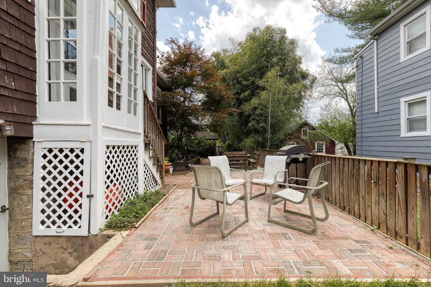 6004 Falls Road photo 37