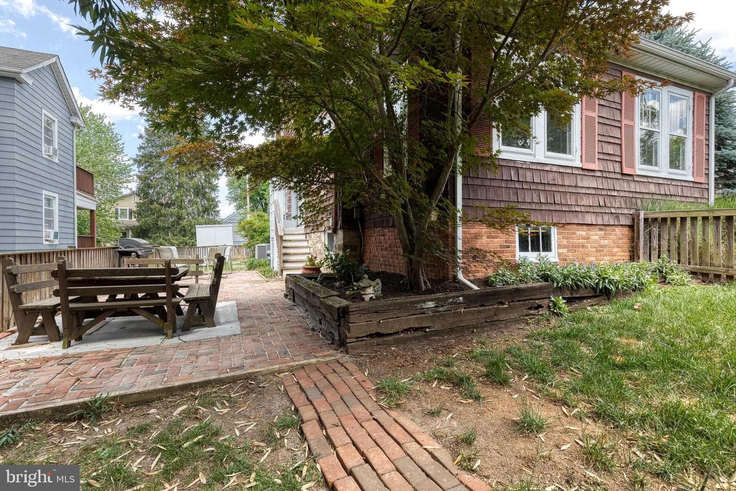 6004 Falls Road photo 41
