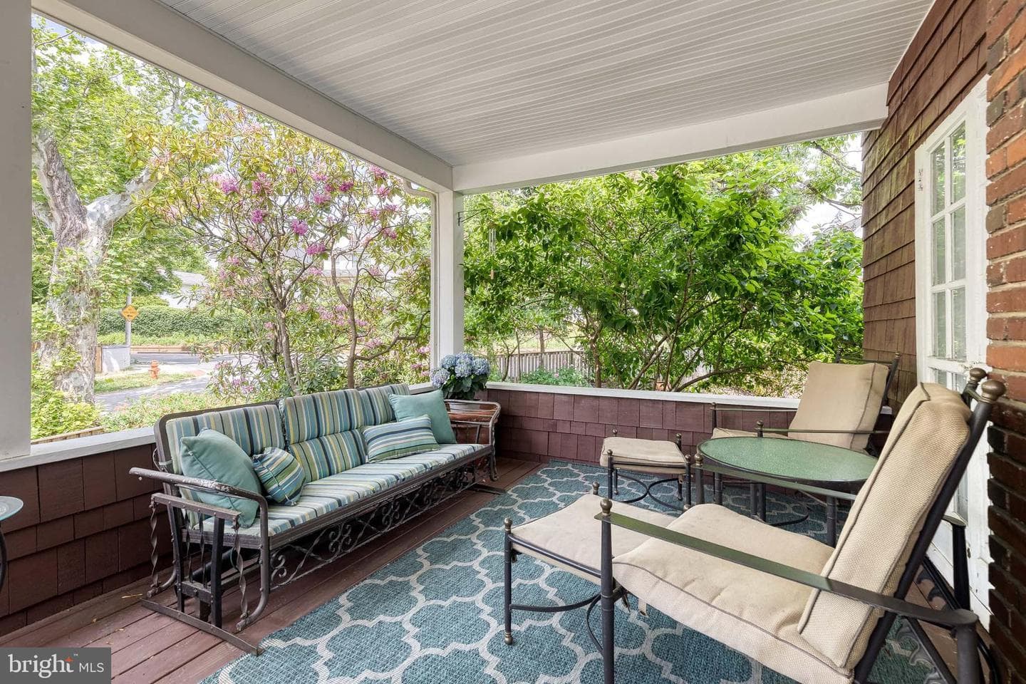 6004 Falls Road photo 44