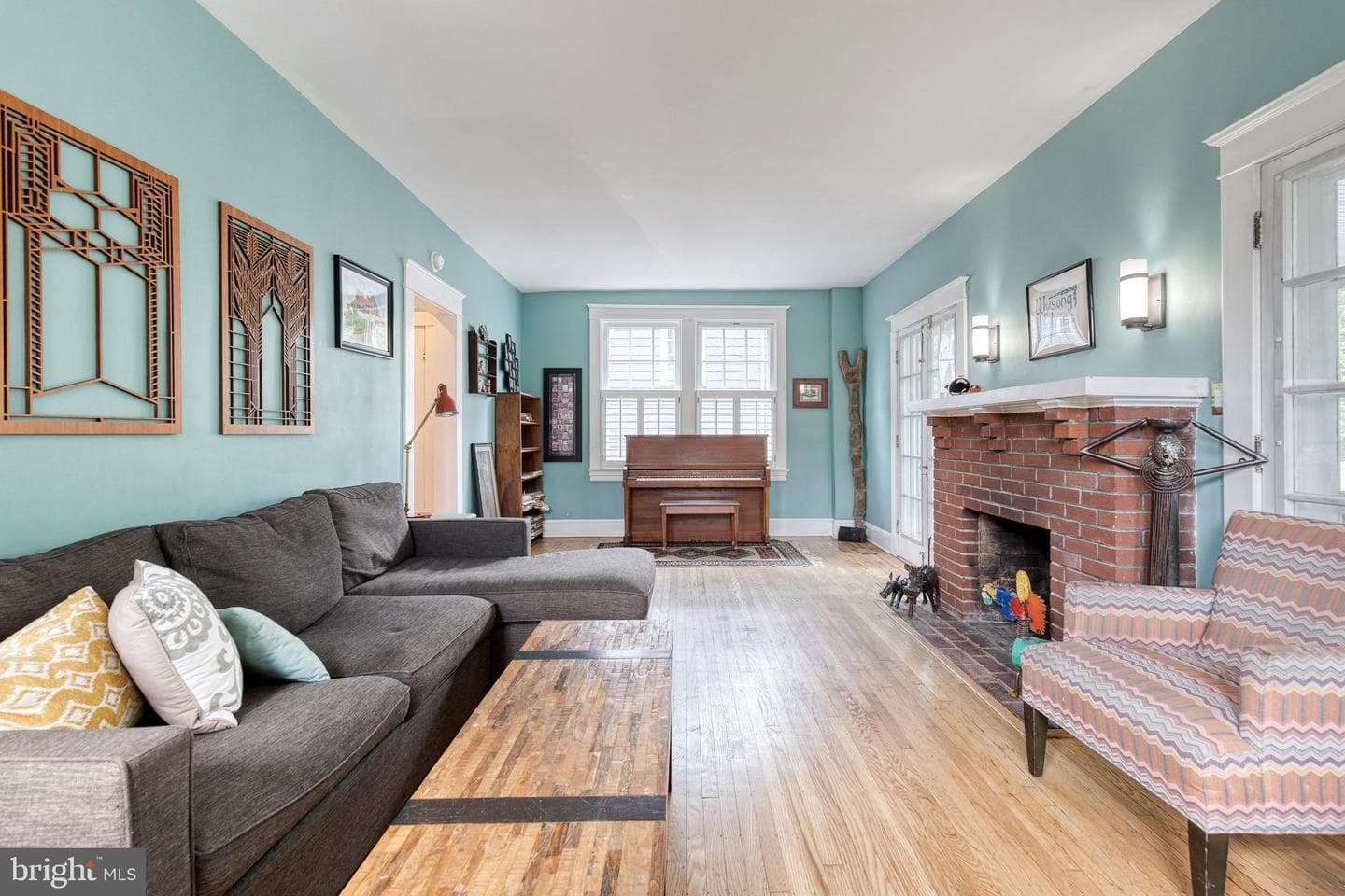 6004 Falls Road photo 7