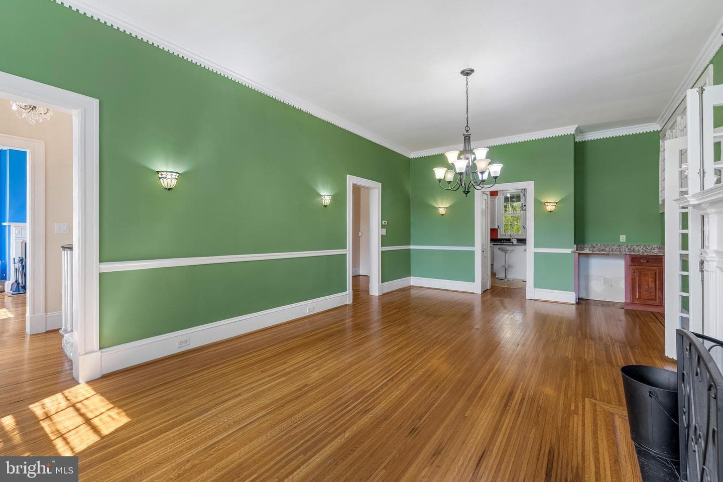 527 Nottingham Road photo 13