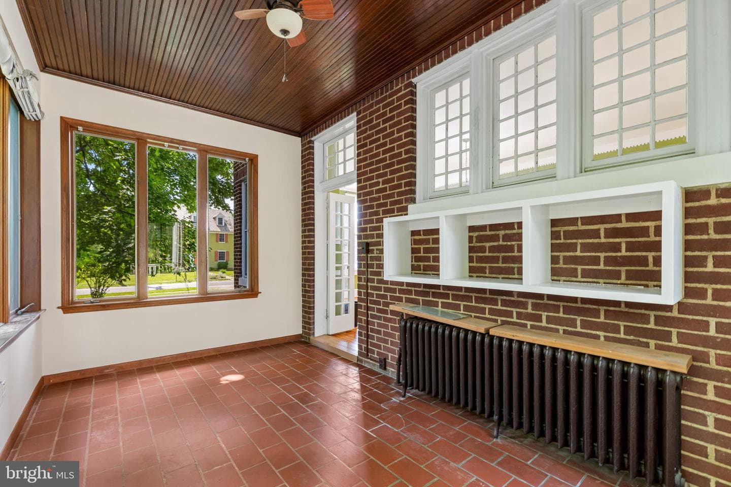 527 Nottingham Road photo 15