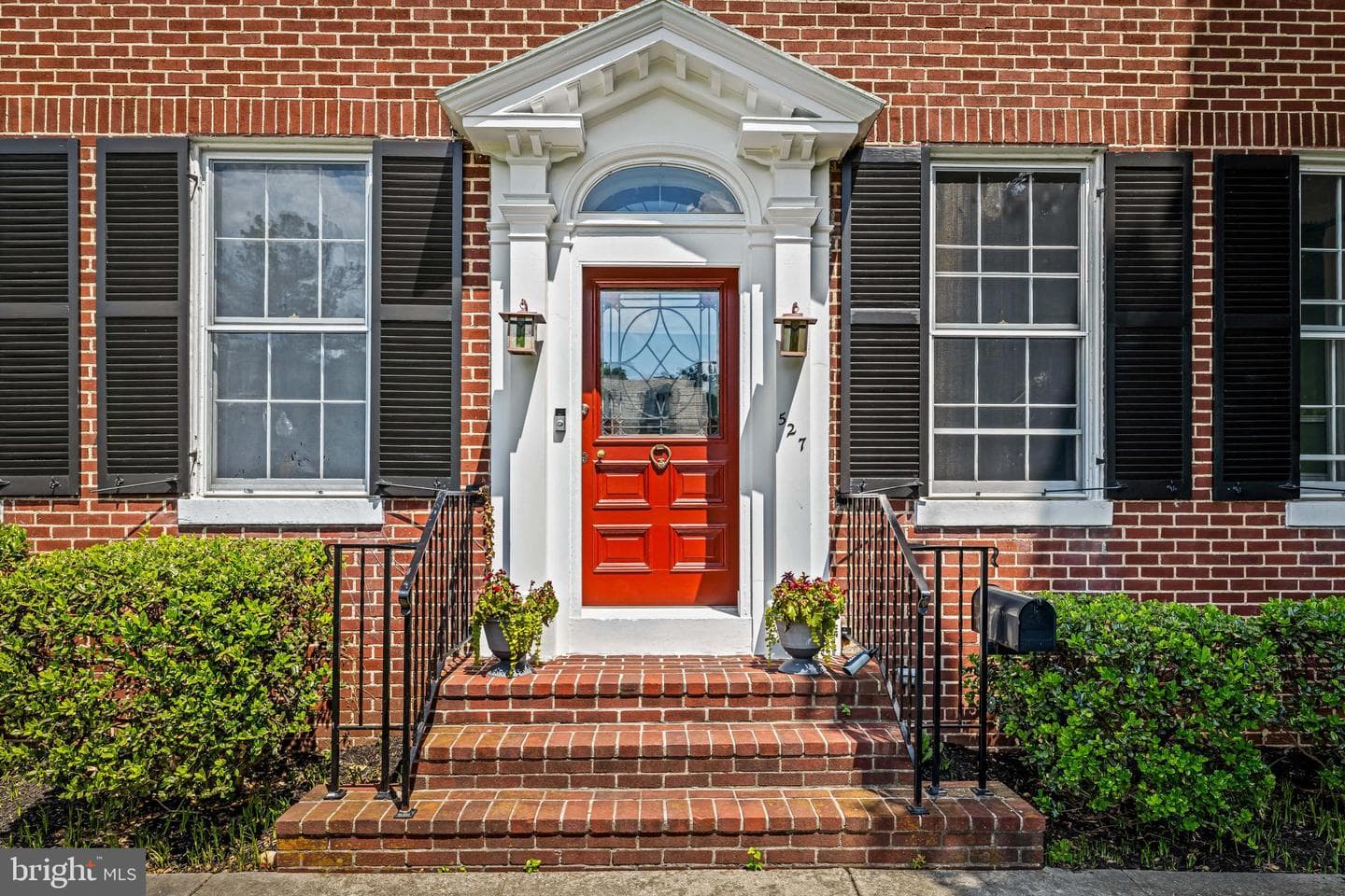 527 Nottingham Road photo 2