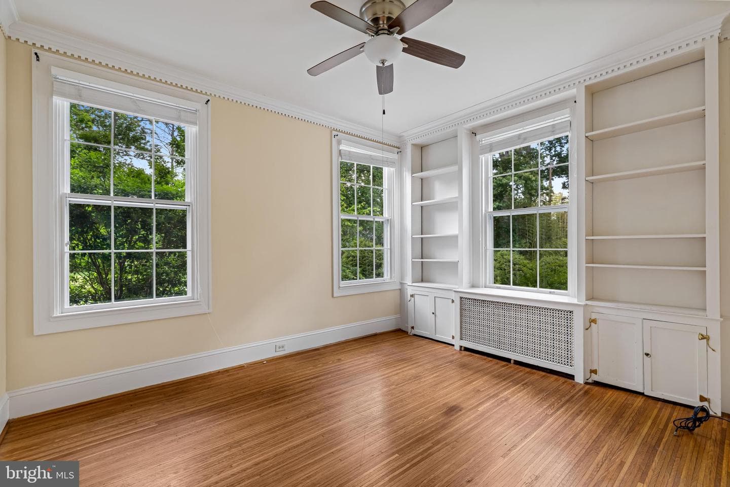 527 Nottingham Road photo 23