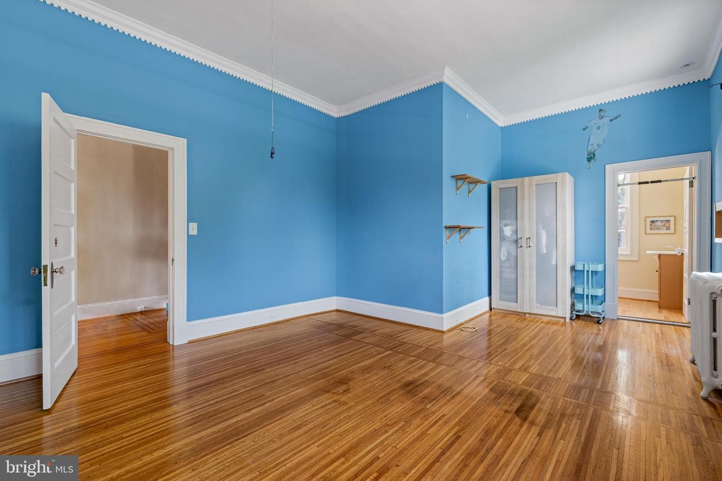 527 Nottingham Road photo 28