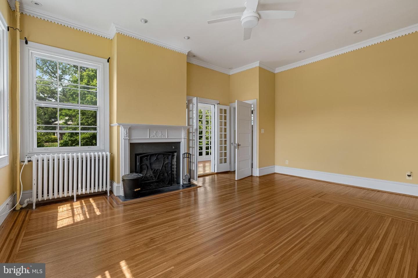 527 Nottingham Road photo 34