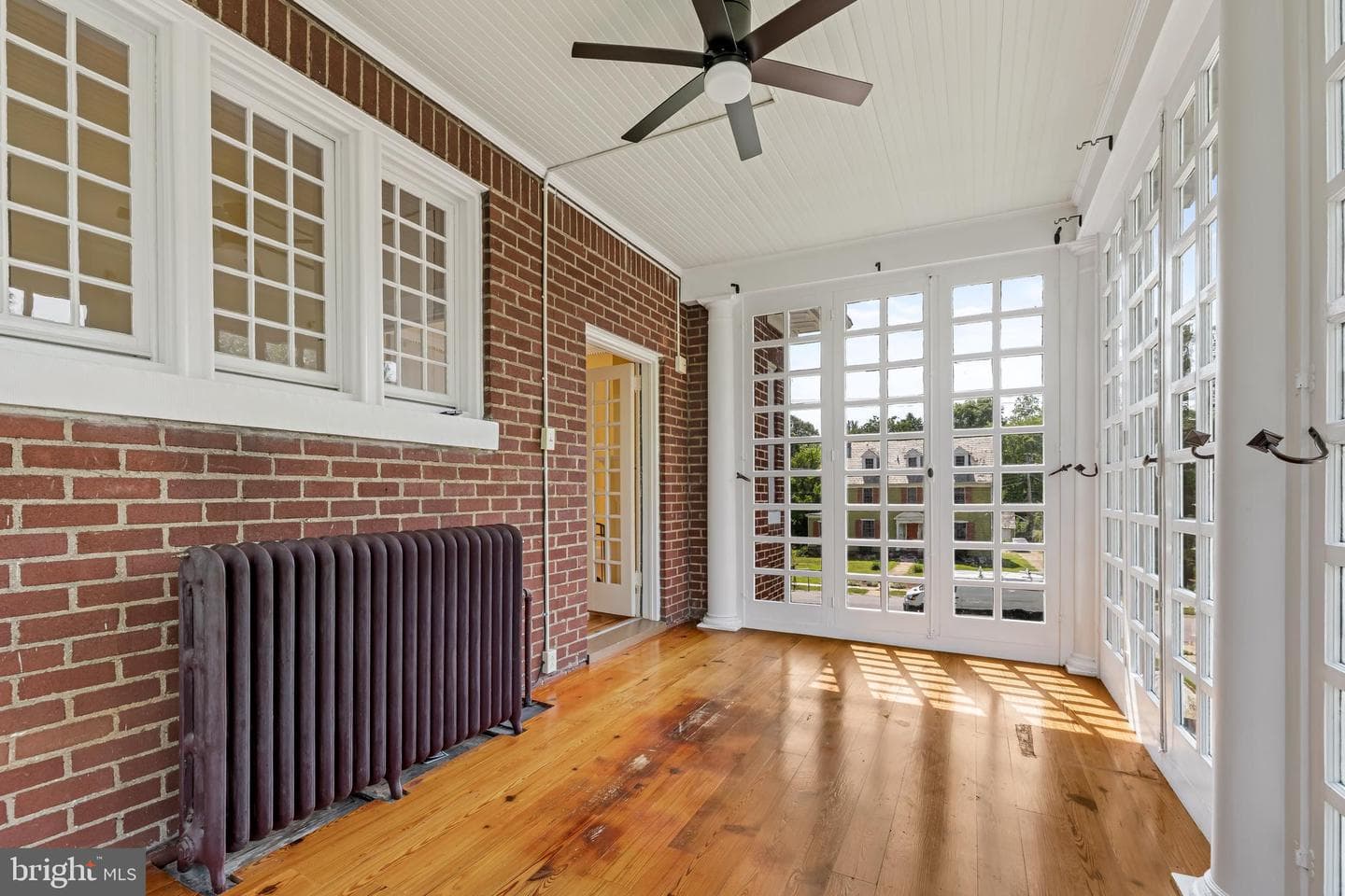 527 Nottingham Road photo 37