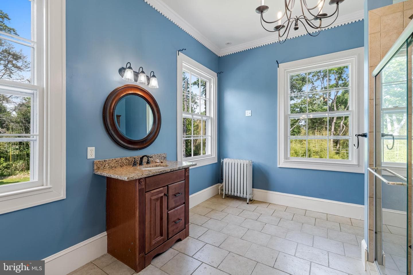 527 Nottingham Road photo 40
