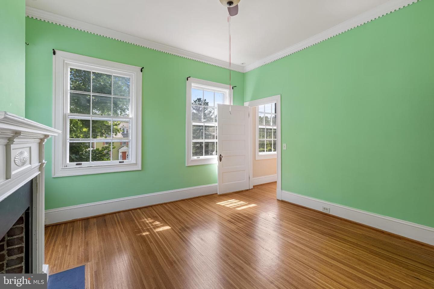 527 Nottingham Road photo 43