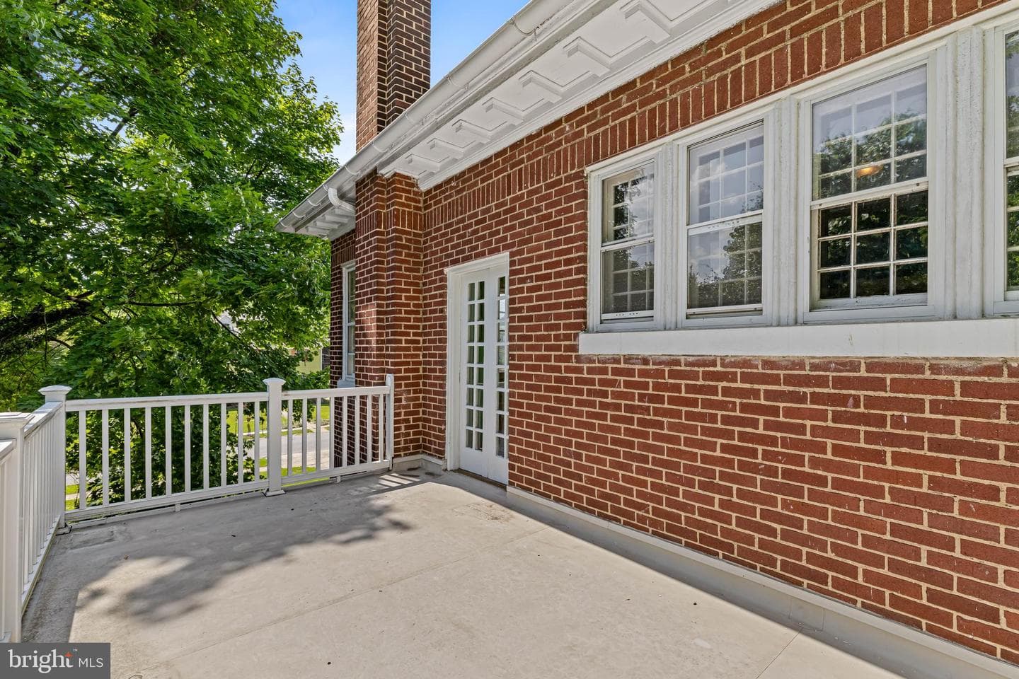 527 Nottingham Road photo 46