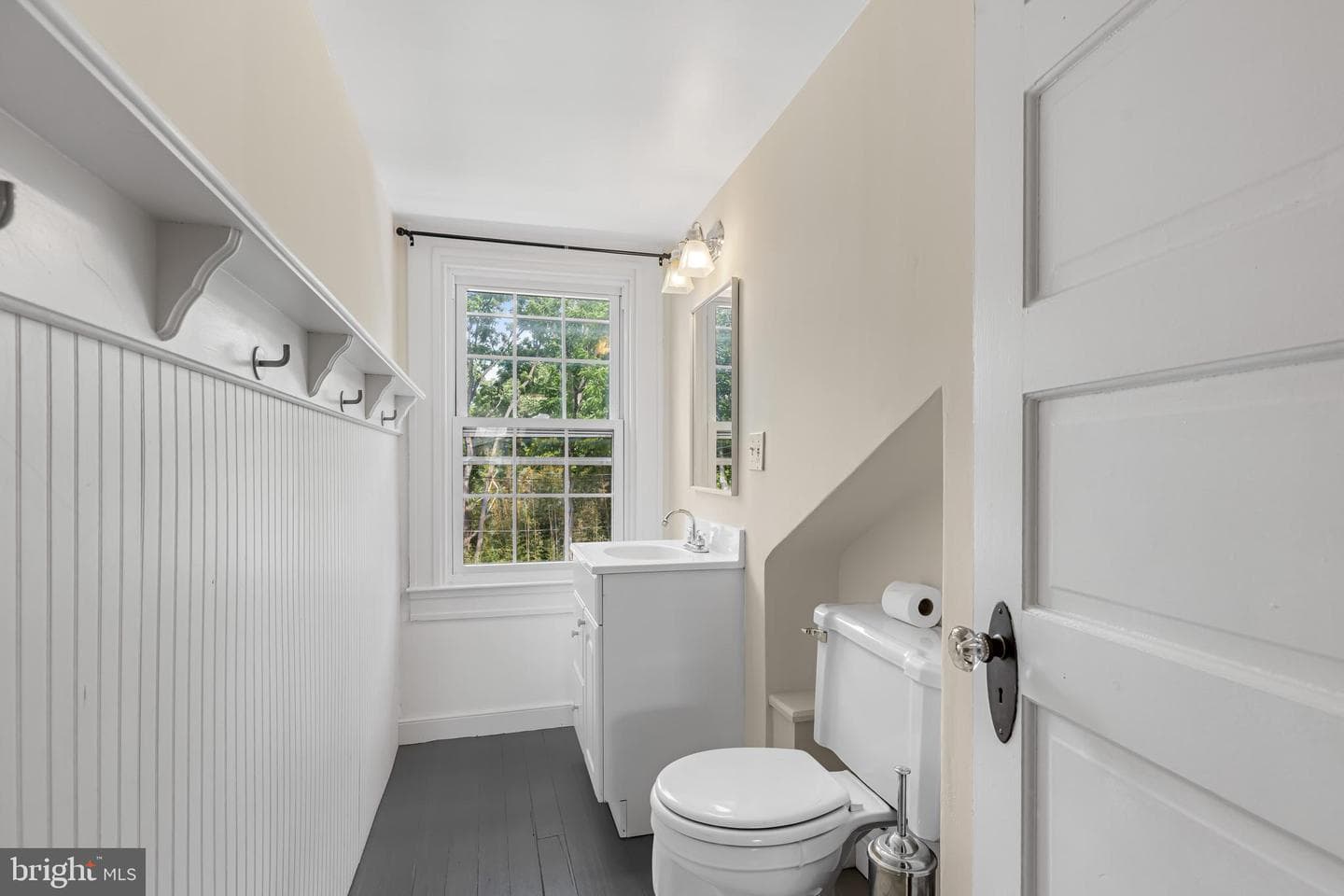 527 Nottingham Road photo 49