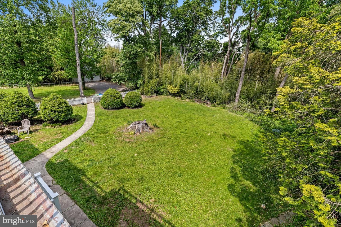 527 Nottingham Road photo 56