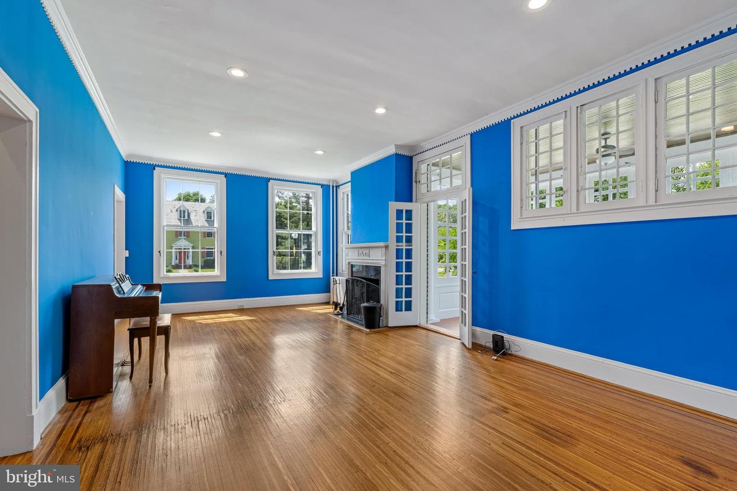 527 Nottingham Road photo 6