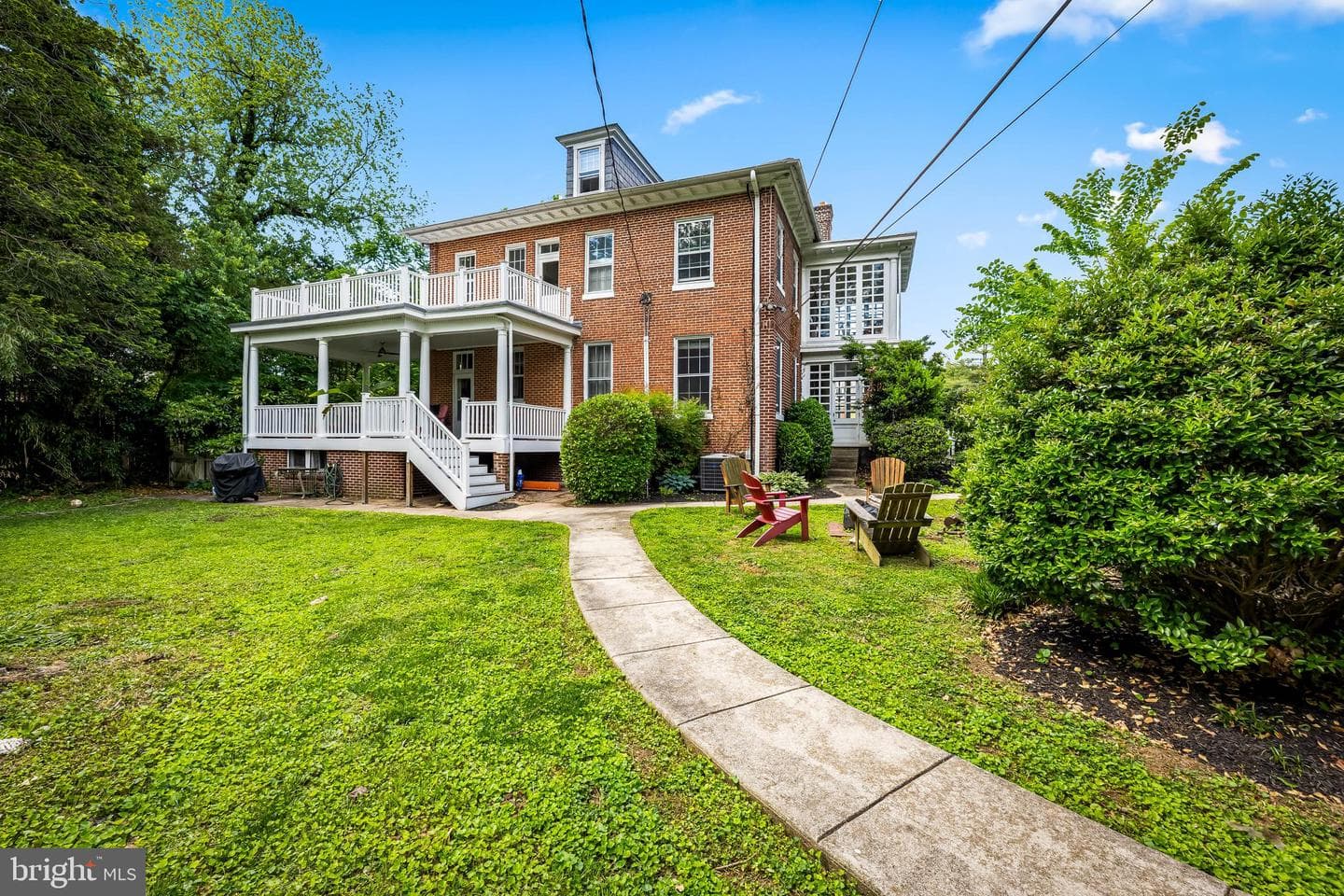 527 Nottingham Road photo 61