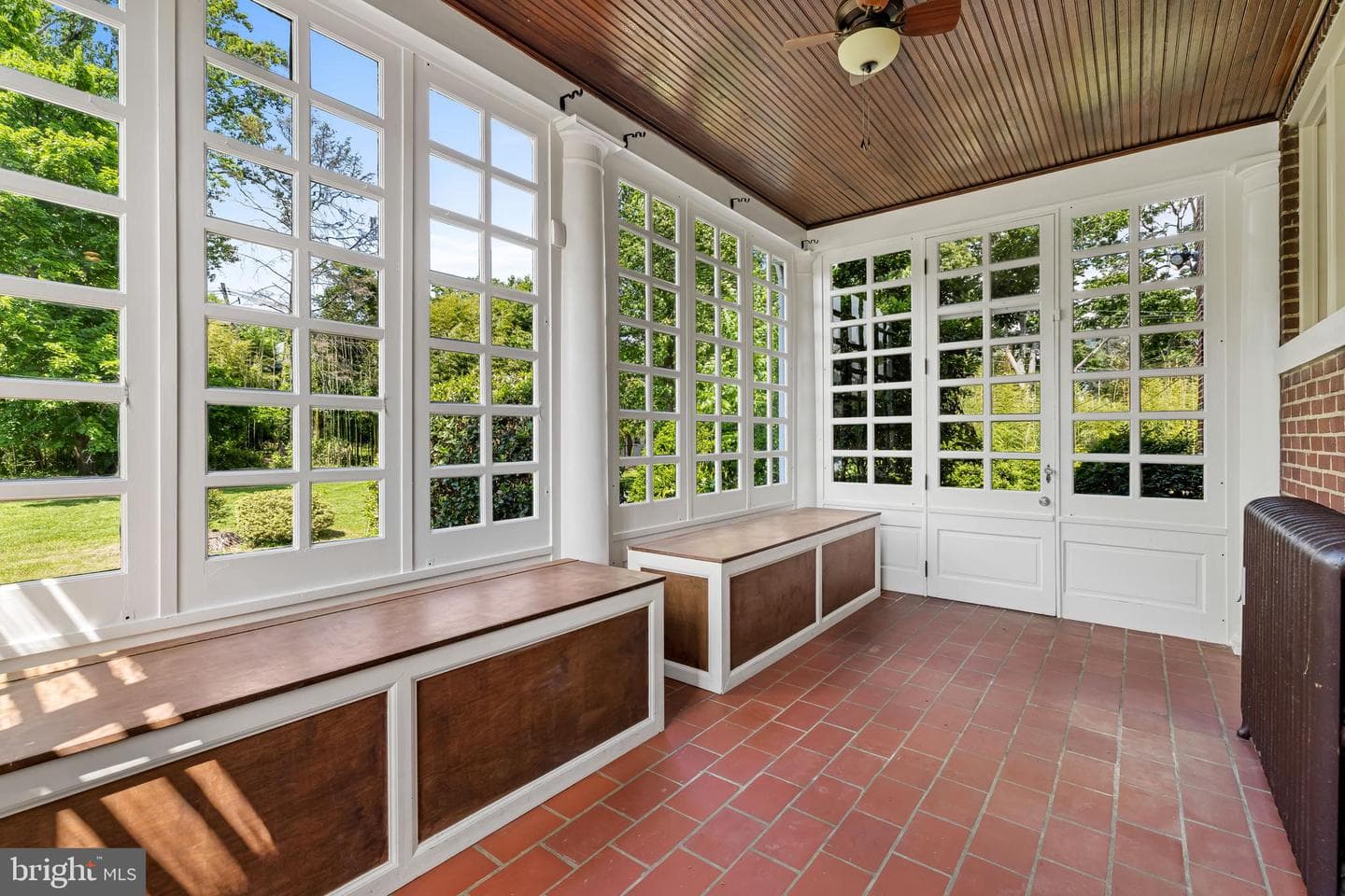 527 Nottingham Road photo 8