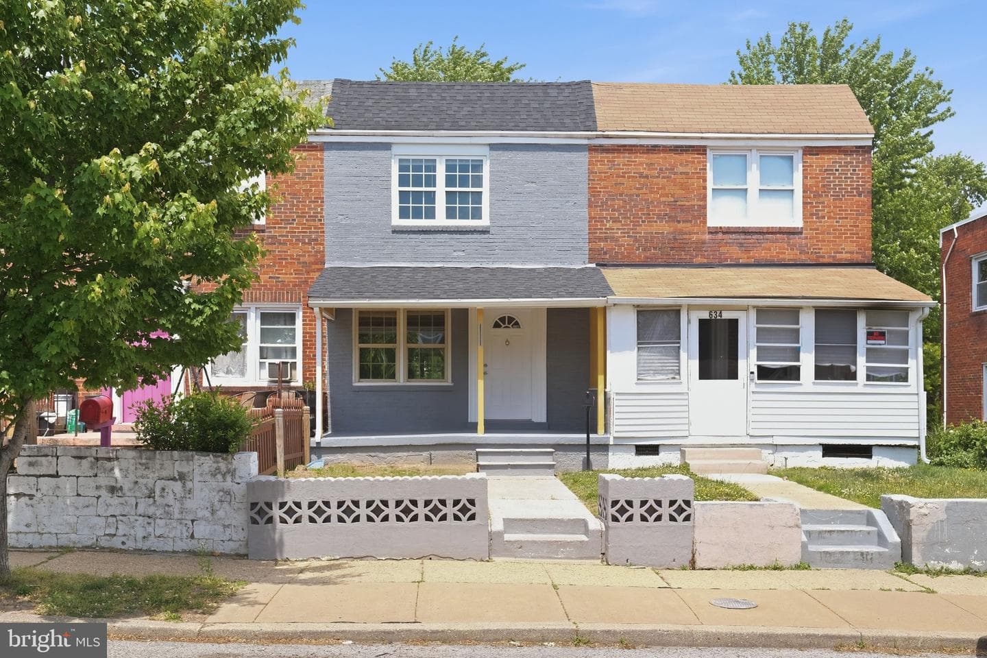 636 Hillview Rd photo 1