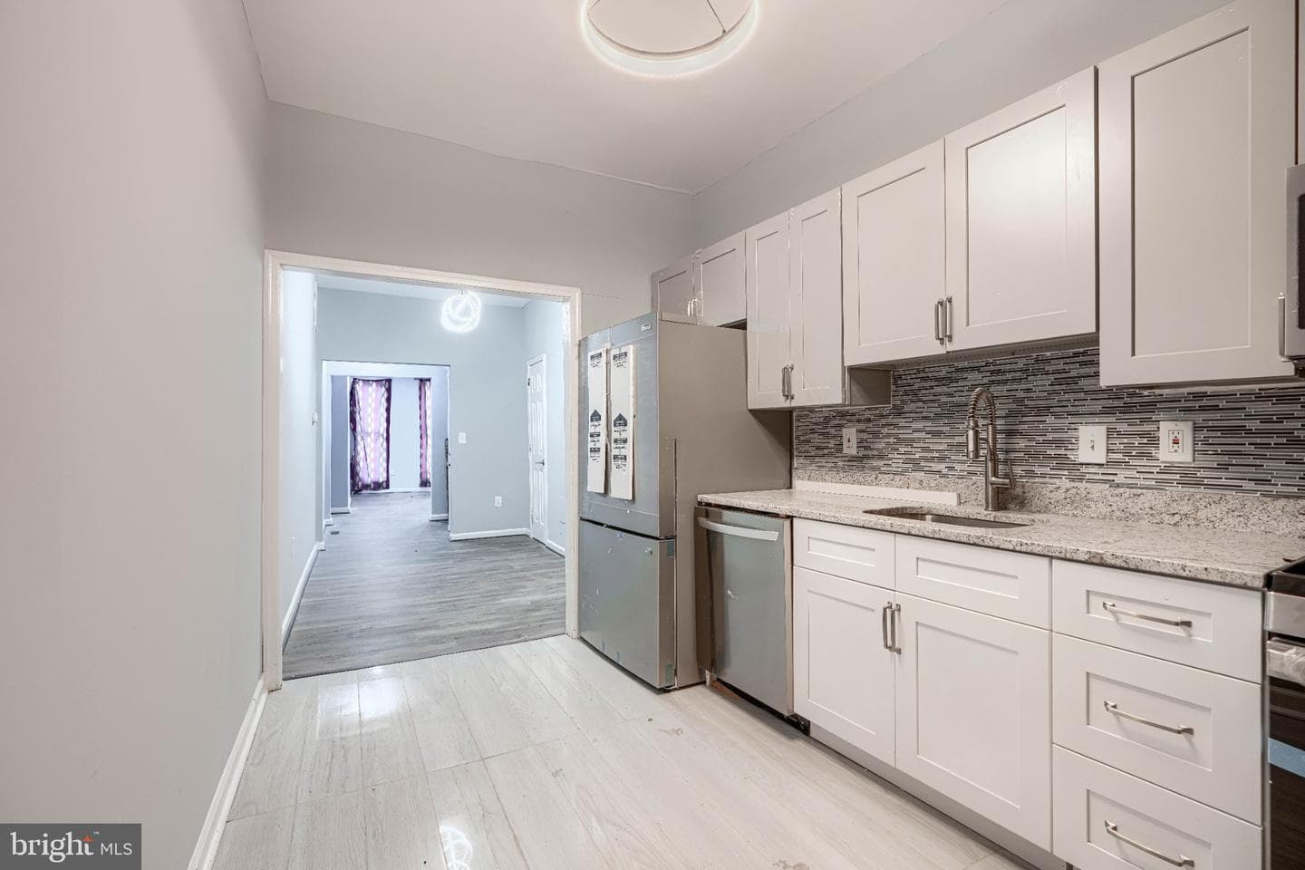 1123 N Carey Street photo 12