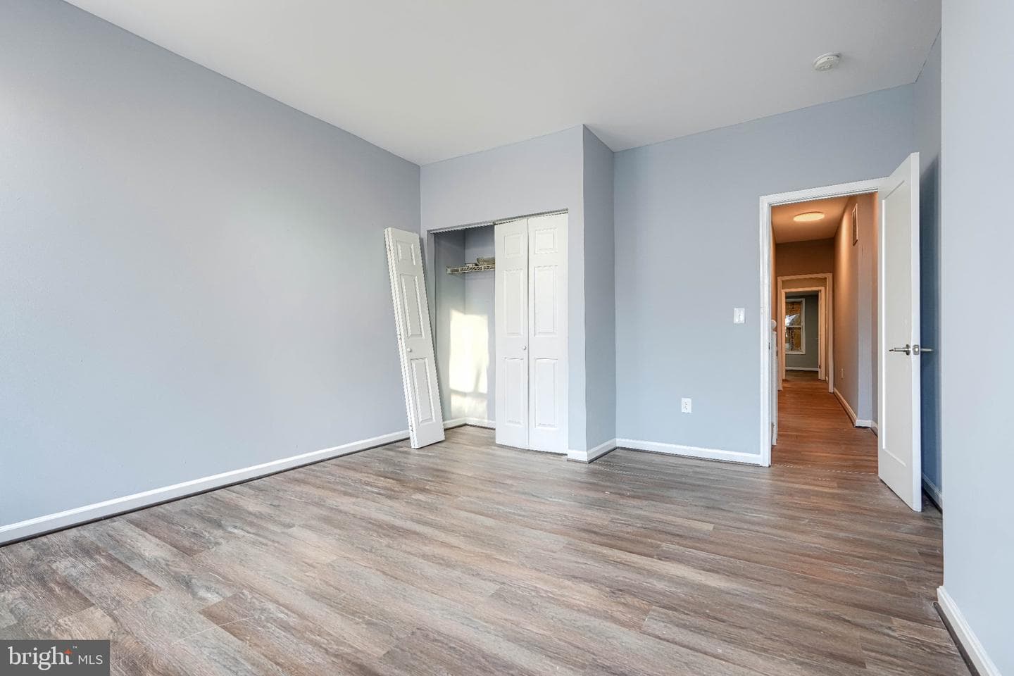 1123 N Carey Street photo 17