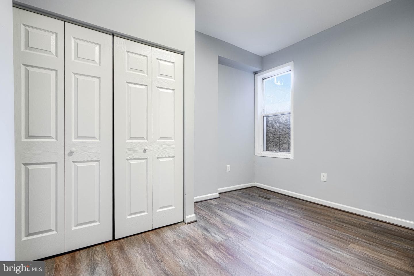 1123 N Carey Street photo 19