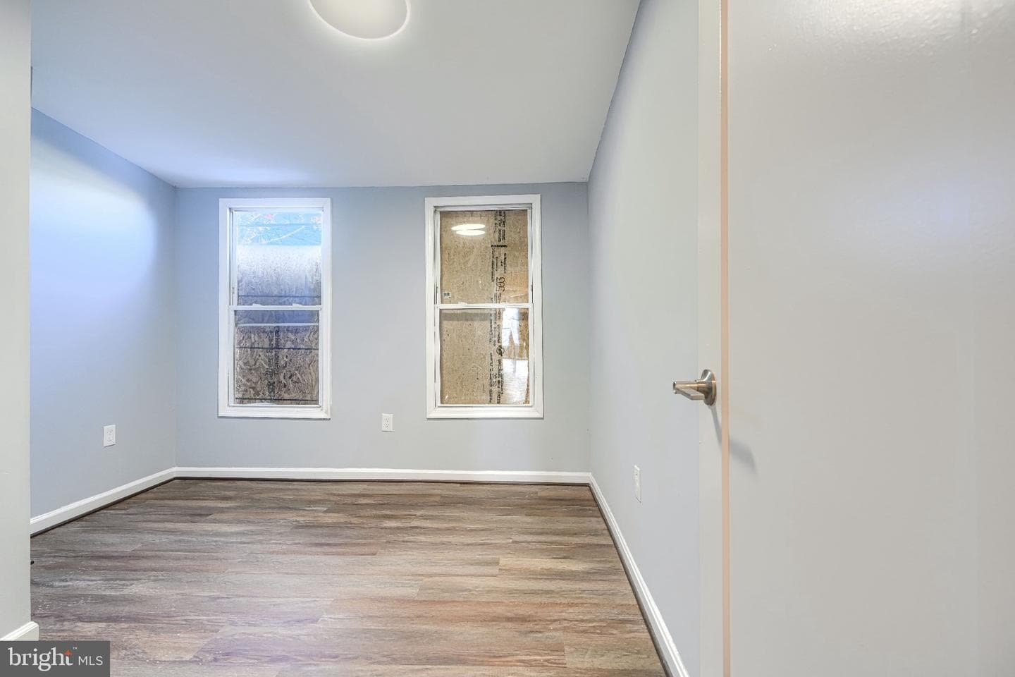 1123 N Carey Street photo 22
