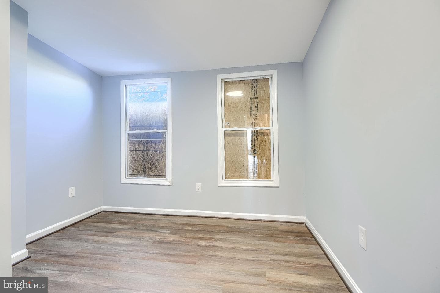 1123 N Carey Street photo 23