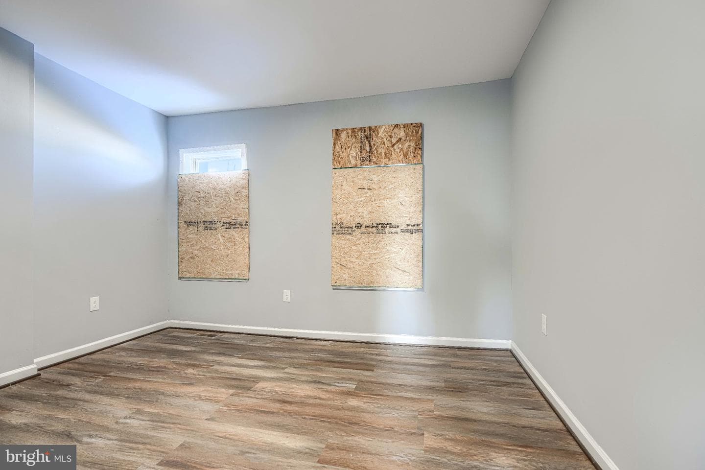 1123 N Carey Street photo 26