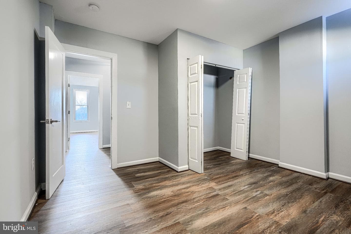 1123 N Carey Street photo 27