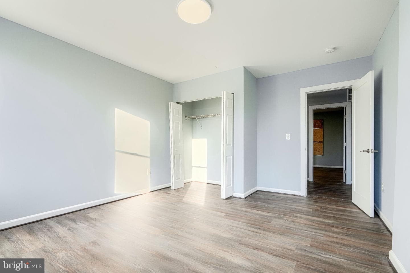 1123 N Carey Street photo 29