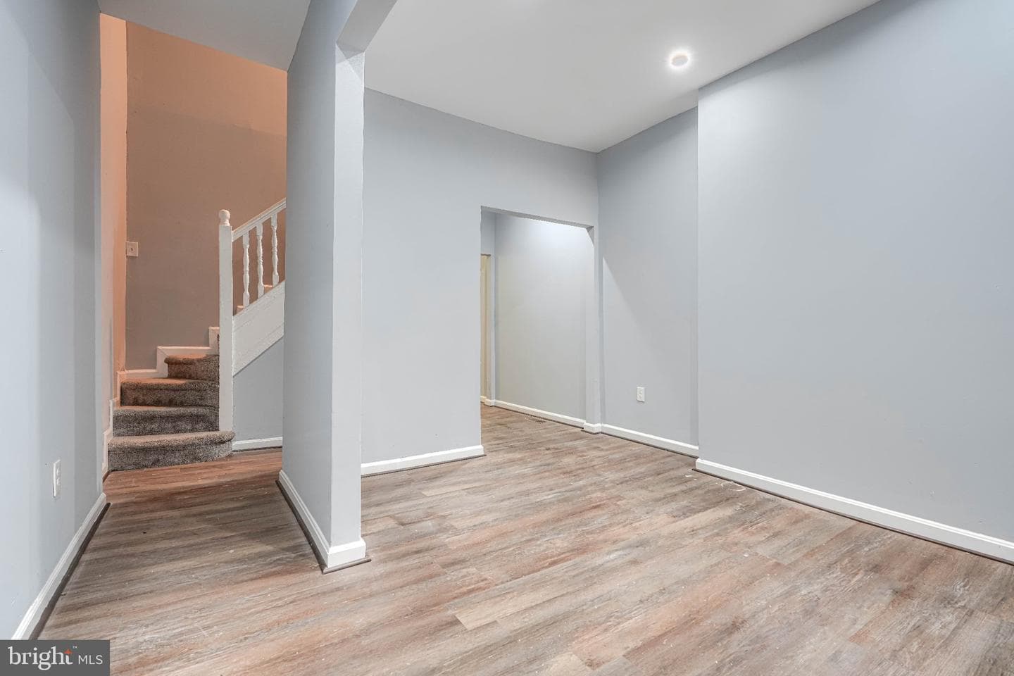 1123 N Carey Street photo 3