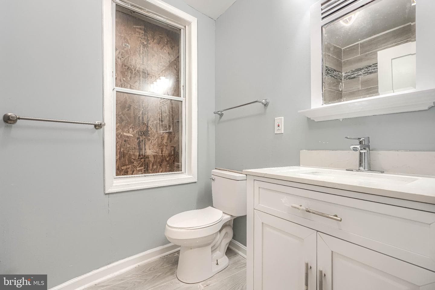 1123 N Carey Street photo 31