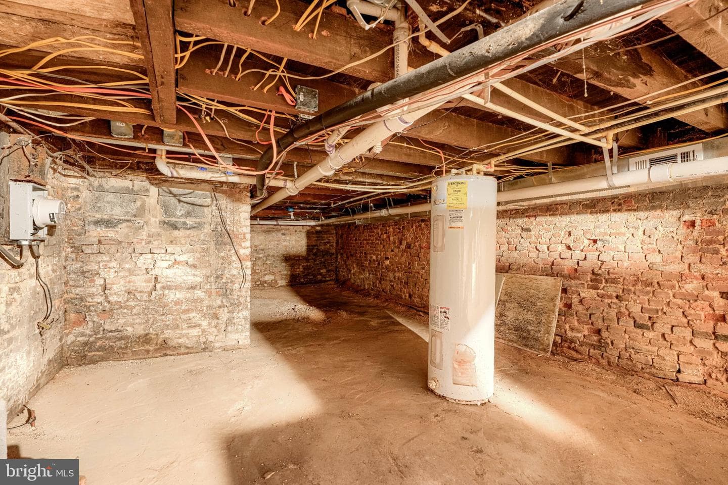 1123 N Carey Street photo 36