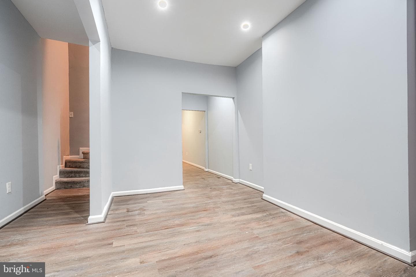 1123 N Carey Street photo 4