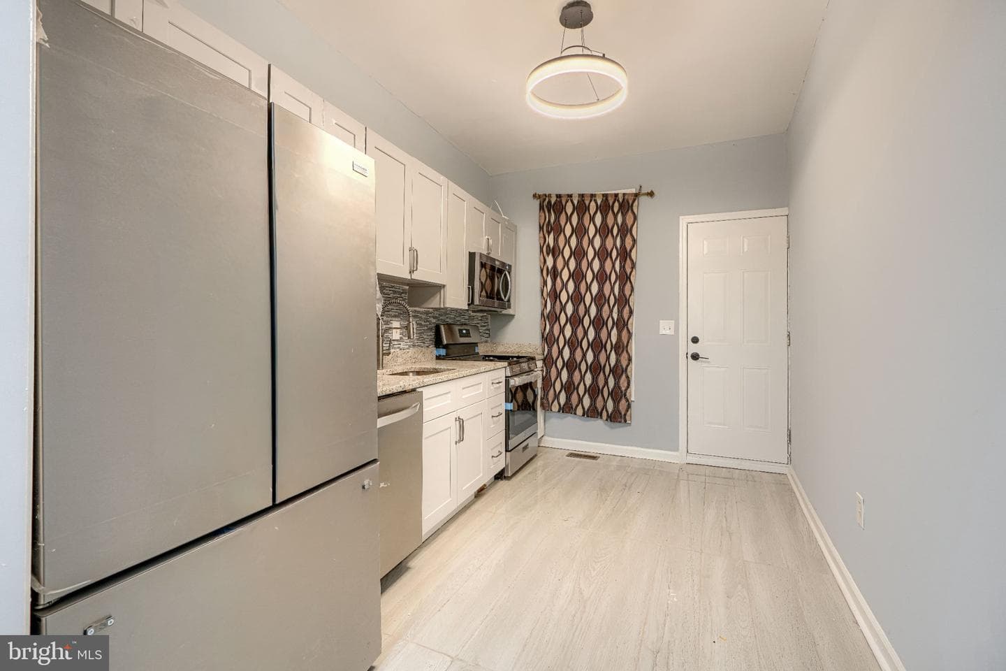 1123 N Carey Street photo 9