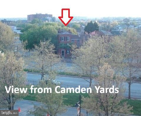 628 Warner Street photo 17